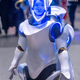 Image for article titled Our Favorite Cosplay From The 2019 New York Comic-Con